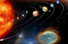 planetes-en-astrologie